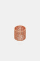 Chiara Ring Brooch - Ever Rose