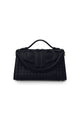 Chloe Bag - Black