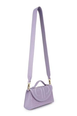 Chloe Bag - Lilac