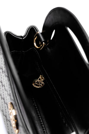 Clara Bag - Black