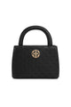 Clara Bag - Black