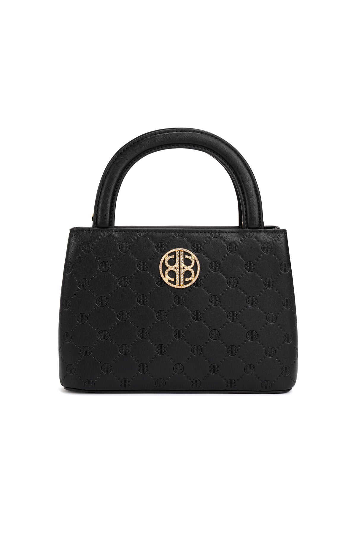 Clara Bag - Black