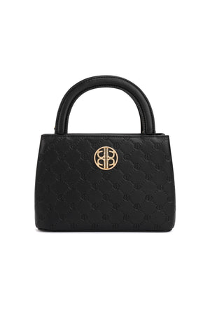 Clara Bag - Black