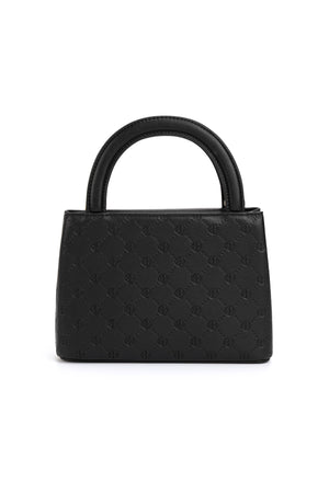 Clara Bag - Black