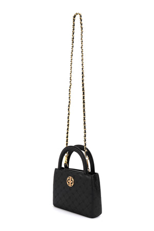 Clara Bag - Black