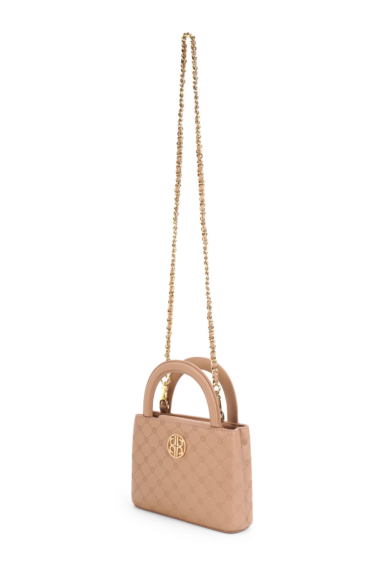 Clara Bag - Mocca
