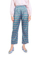 Clemira Pants - Blue