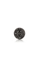 Cyra Magnet Pin Brooch Package - Black
