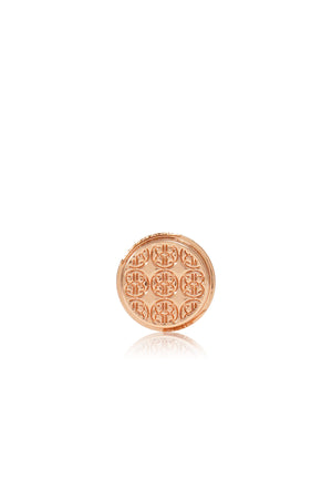 Cyra Magnet Pin Brooch Package - Ever Rose