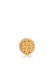 Cyra Magnet Pin Brooch Package - Gold