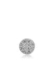 Cyra Magnet Pin Brooch Package - Silver