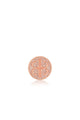Classic Cyra Pin Brooch - Ever Rose