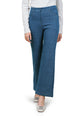 Dakota Denim Pants - Classic Blue