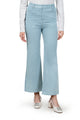 Dakota Denim Pants - Faded Denim