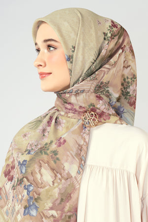 Al Kahf Series Large - Youth