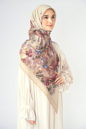 Al Kahf Series Large - Hope