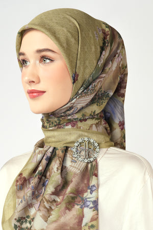 Al Kahf Series - Eternal