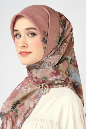 Al Kahf Series Large - Faith