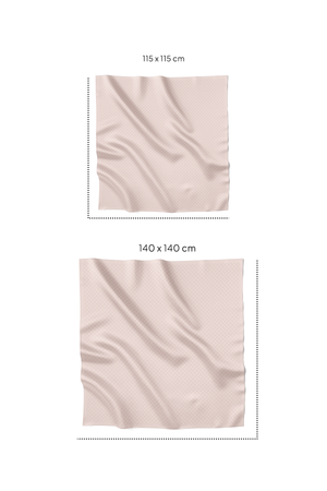 Monoline Series - Bloom