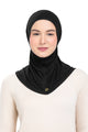 Daily Instant - Black