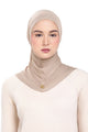 Daily Instant - Dove