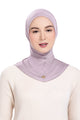 Daily Instant - Dusty Mauve