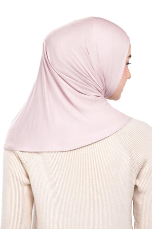 Daily Instant - Blush Pink