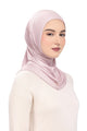 Daily Instant - Blush Pink