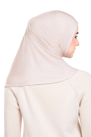 Daily Instant - Ivory