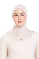 Daily Instant - Ivory