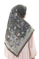 Majestica Raya Series Large - Diamond