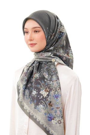 Majestica Raya Series - Diamond
