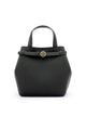 Diana Bag - Black