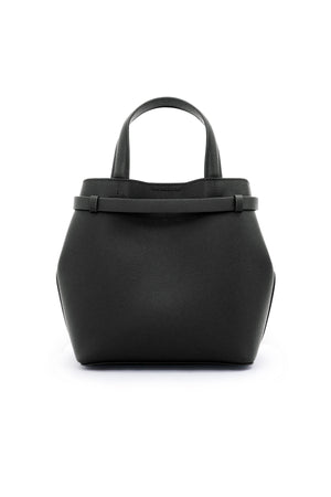 Diana Bag - Black
