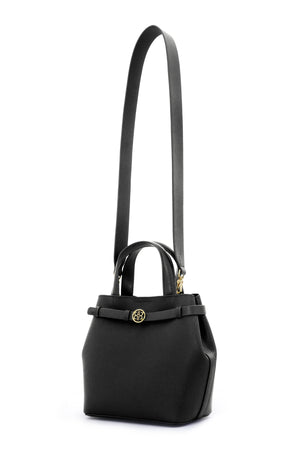 Diana Bag - Black