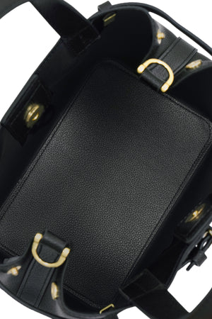 Diana Bag - Black