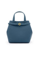 Diana Bag - Blue
