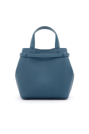 Diana Bag - Blue