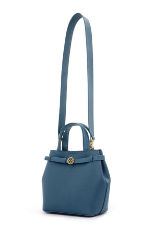 Diana Bag - Blue