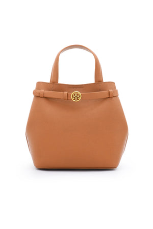 Diana Bag - Brown