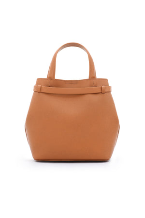 Diana Bag - Brown