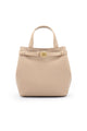 Diana Bag - Taupe