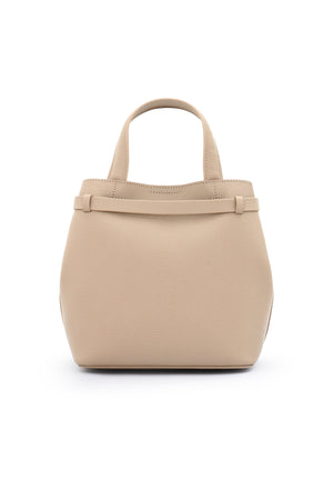 Diana Bag - Taupe