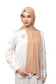 Effortless Instant Shawl - Sirocco
