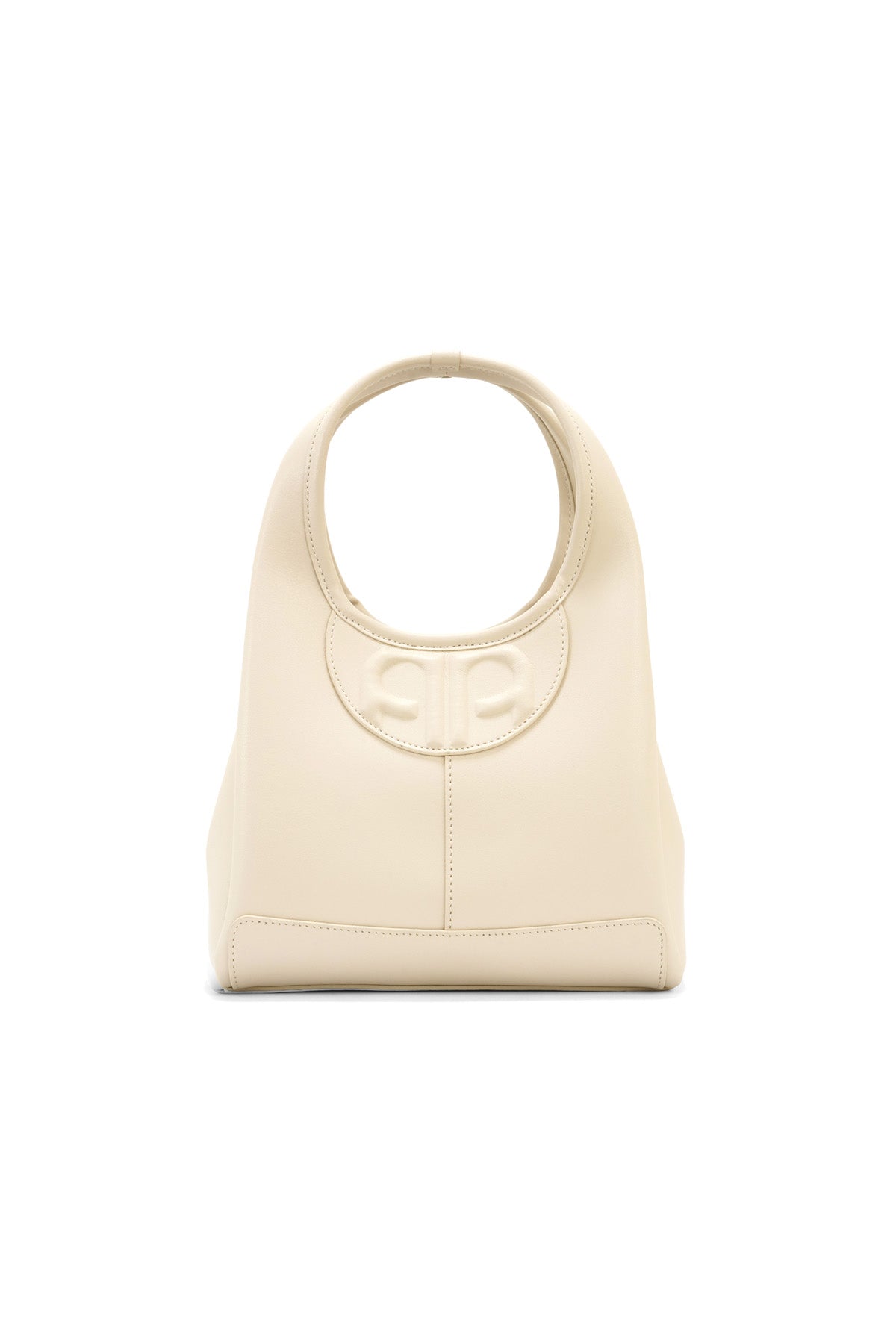 Evelyne Bag - Beige
