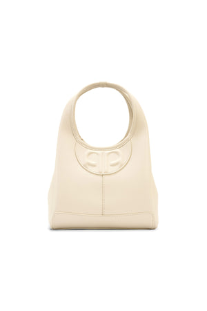 Evelyne Bag - Beige