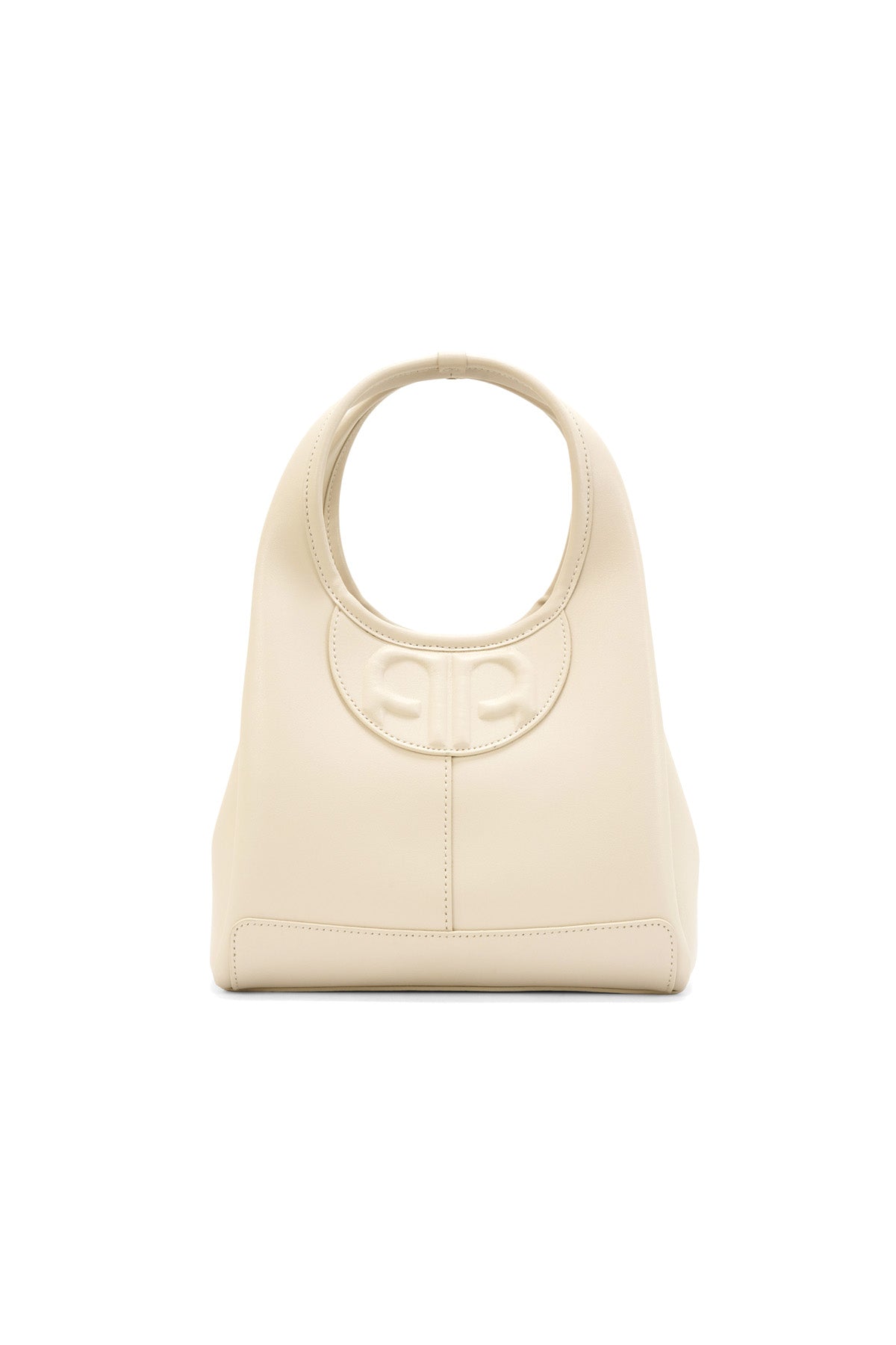 Evelyne Bag - Beige