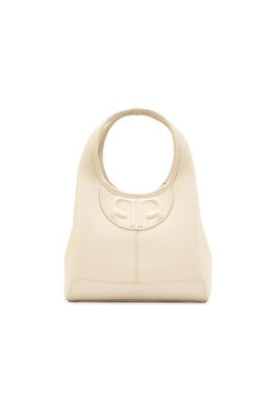 Evelyne Bag - Beige
