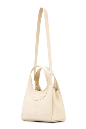 Evelyne Bag - Beige