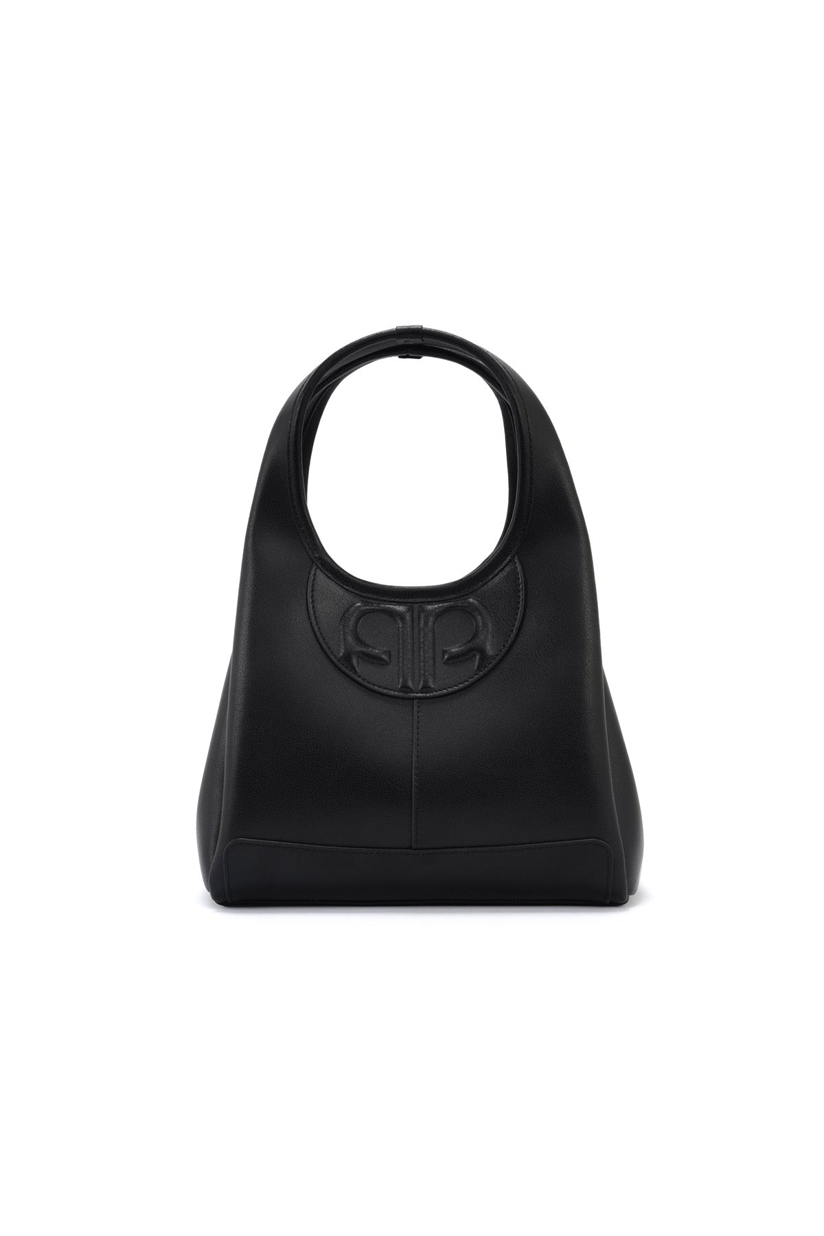 Evelyne Bag - Black